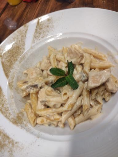 عکس کافه فرند