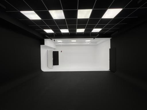 عکس استودیو آرکا