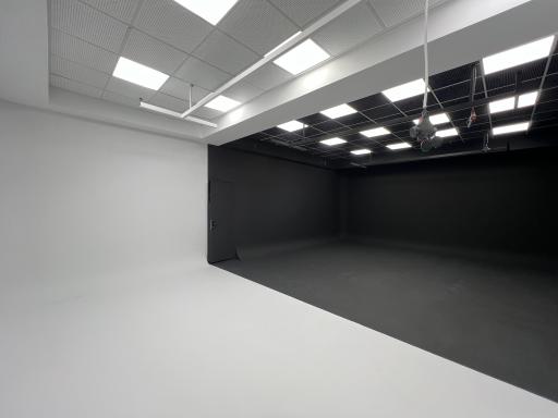 عکس استودیو آرکا