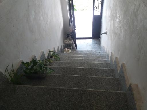 عکس ویلا هنگلی رحمان قنبری