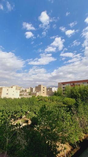 عکس بوستان آوا