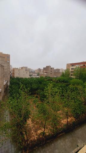 عکس بوستان آوا