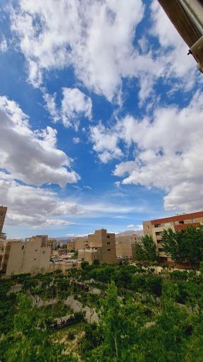 عکس بوستان آوا