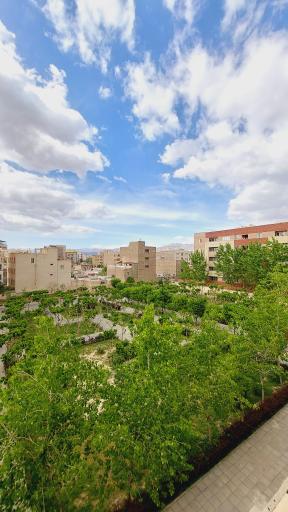 عکس بوستان آوا