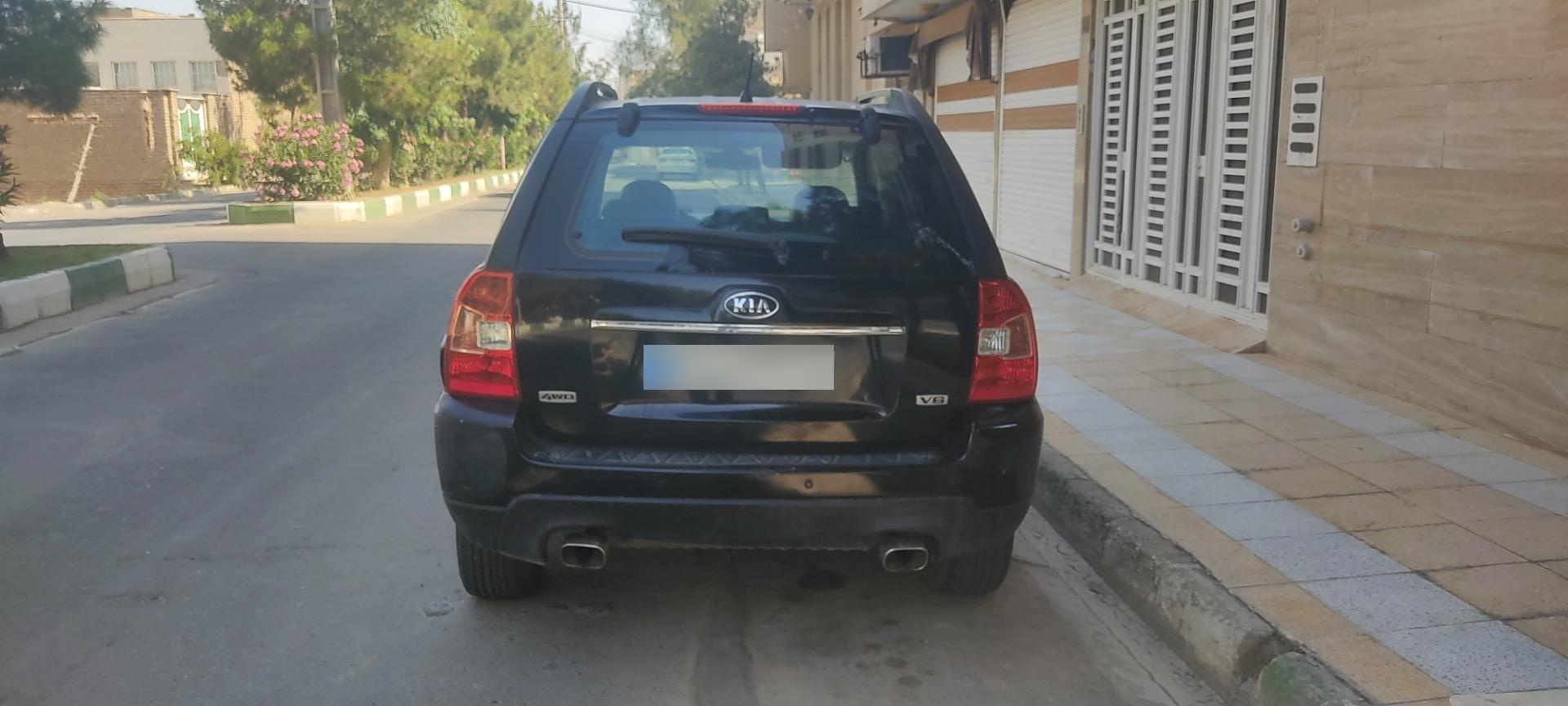 عکس نمایشگاه اتومبیل الماس