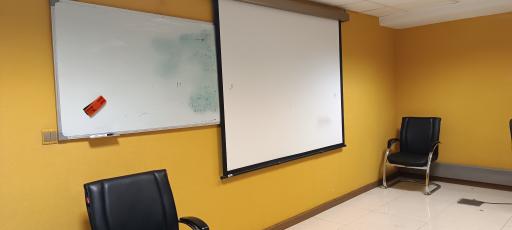 عکس آکادمی افق سرمایه 