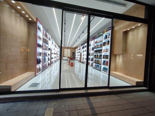 تولیدی کیف الوا