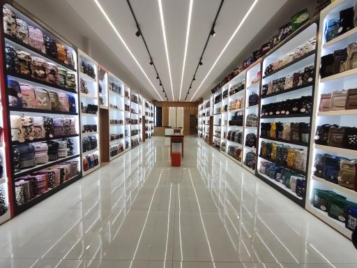 تولیدی کیف الوا