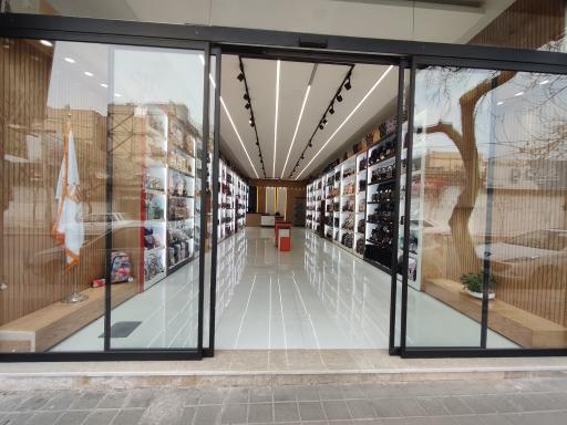 تولیدی کیف الوا