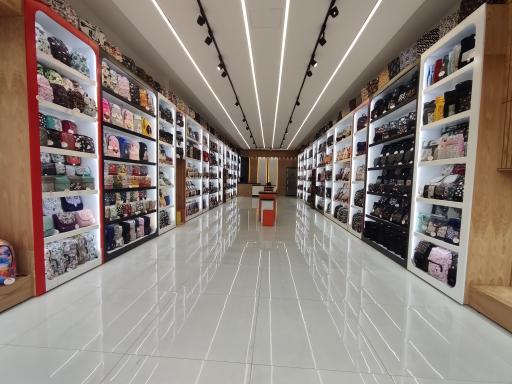 تولیدی کیف الوا