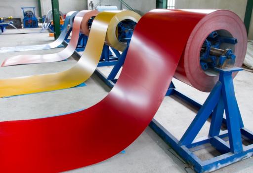 عکس شرکت تعاونی آرتین بنا منطقه آزاد انزلی 