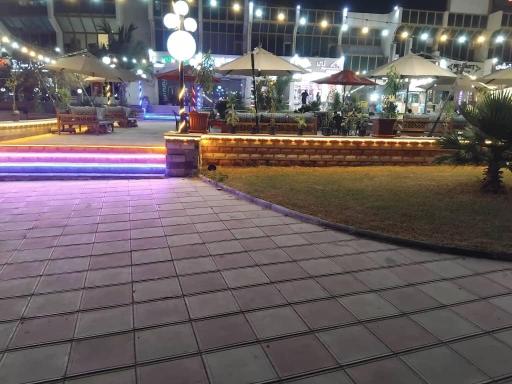 عکس کبابی دویار