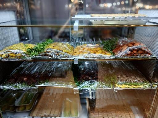 عکس کبابی دویار