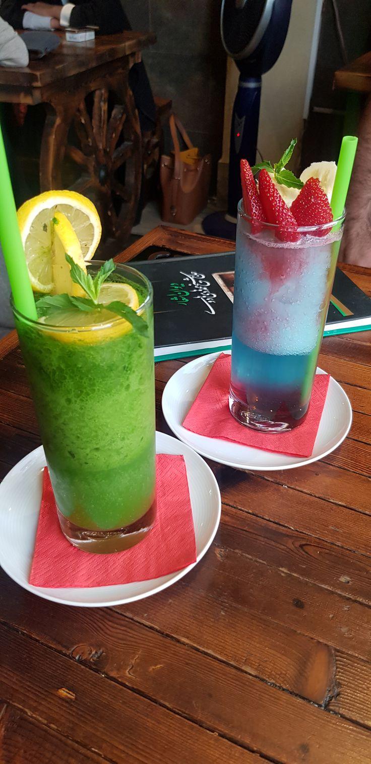 عکس کافی شاپ آقا رحیمی