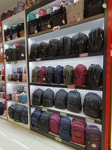 عکس تولیدی کیف الوا