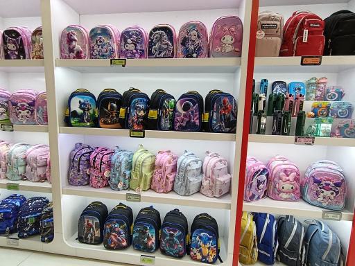 عکس تولیدی کیف الوا