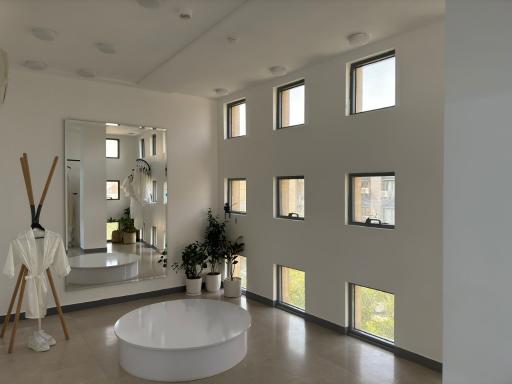 عکس مزون لباس عروس مریان 