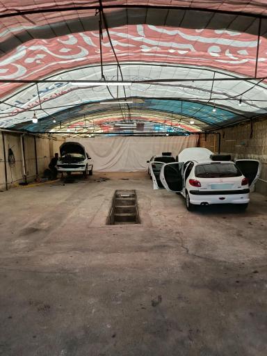 عکس خدمات فنی سه نیک