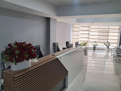 عکس دفتر اسناد رسمی شماره ۴۵۰