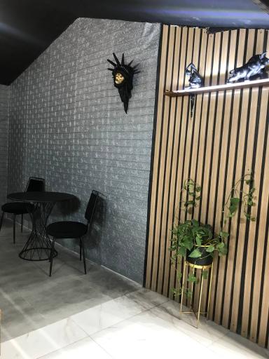 عکس کافه سورنا