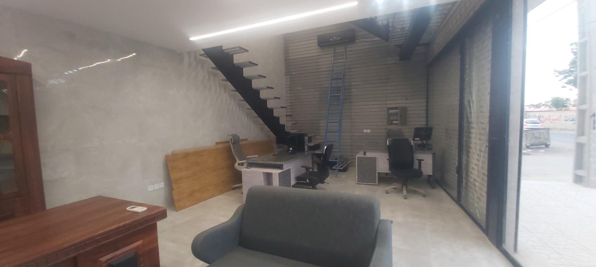 عکس املاک زندی