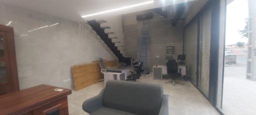 عکس املاک زندی