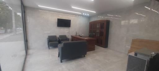 عکس املاک زندی