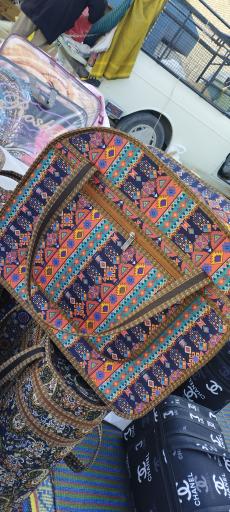 عکس کالای خواب پاسارگاد 