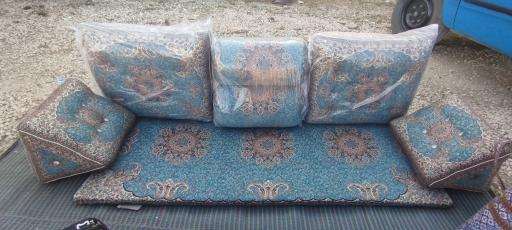 عکس کالای خواب پاسارگاد 