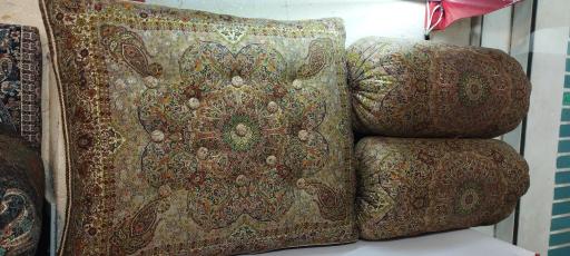 عکس کالای خواب پاسارگاد 