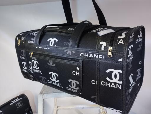 عکس کالای خواب پاسارگاد 