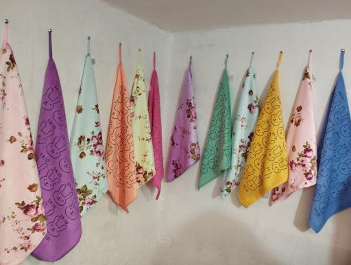 عکس کالای خواب پاسارگاد 