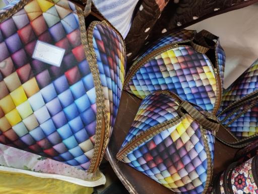 عکس کالای خواب پاسارگاد 