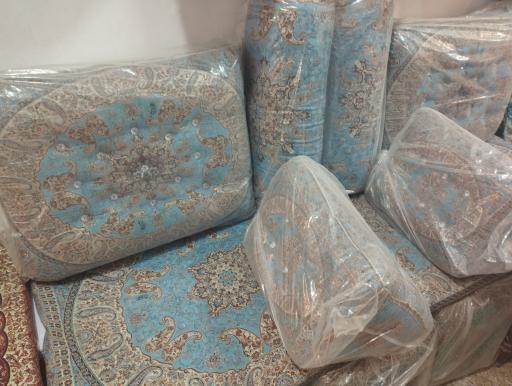 عکس کالای خواب پاسارگاد 