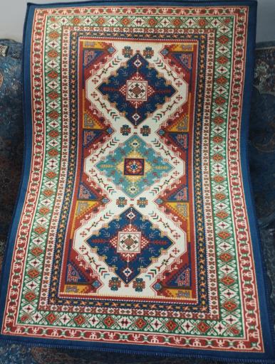 عکس کالای خواب پاسارگاد 