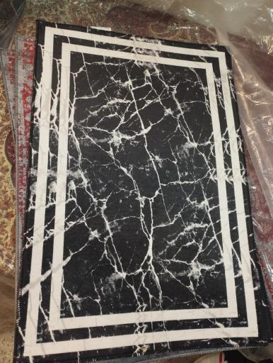 عکس کالای خواب پاسارگاد 