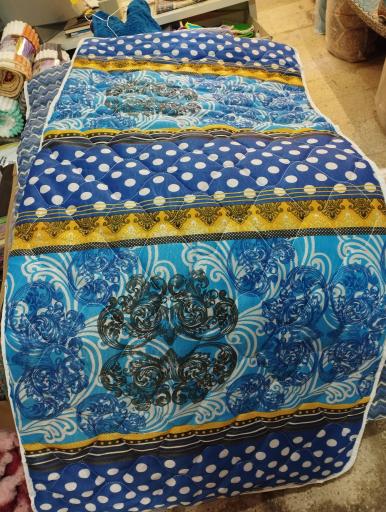 عکس کالای خواب پاسارگاد 