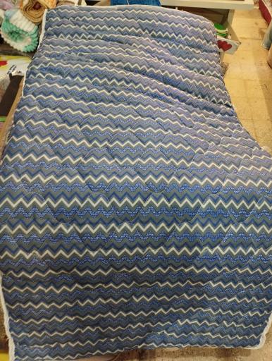 عکس کالای خواب پاسارگاد 