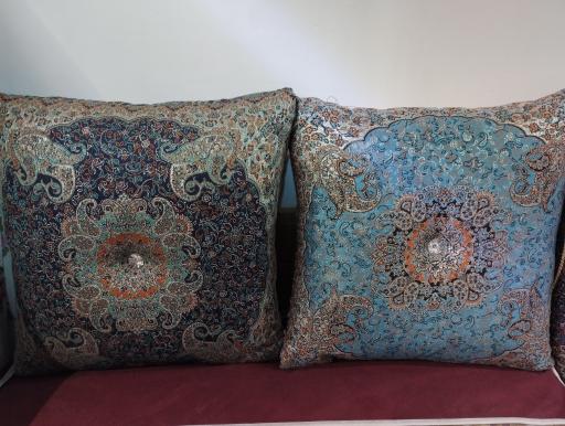 عکس کالای خواب پاسارگاد 