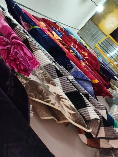 عکس کالای خواب پاسارگاد 