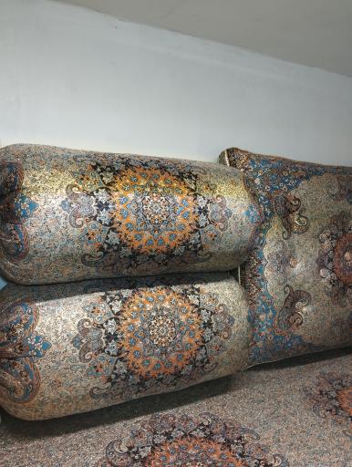 عکس کالای خواب پاسارگاد 