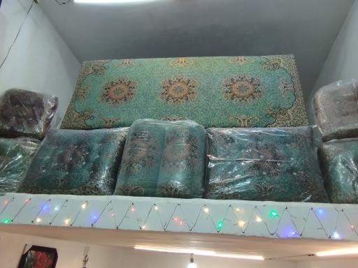 عکس کالای خواب پاسارگاد 