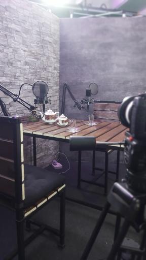 عکس استودیو 1080