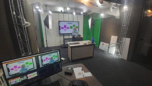 عکس استودیو 1080