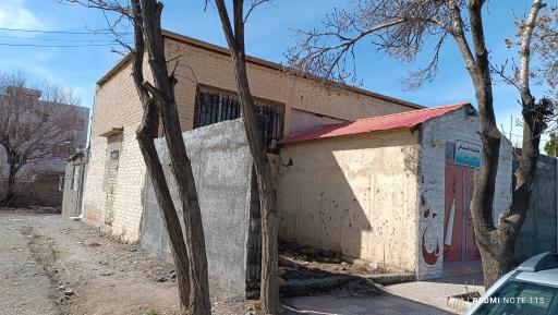 عکس زنانه دوزی مد روز 