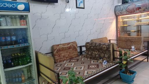 عکس جگرکی ابوصافی