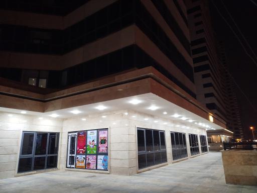 عکس مروارید های درخشان