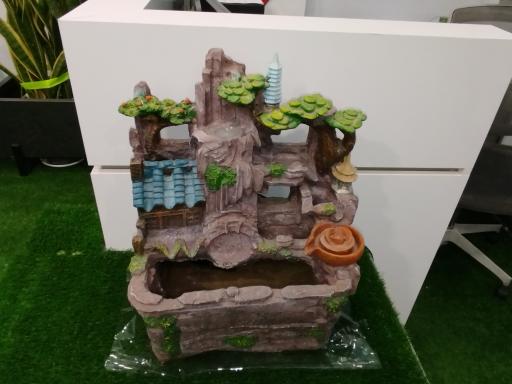 عکس مروارید های درخشان