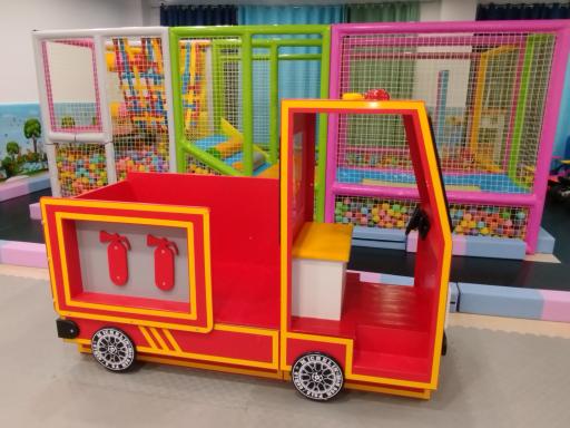 عکس مروارید های درخشان