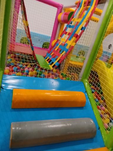 عکس مروارید های درخشان